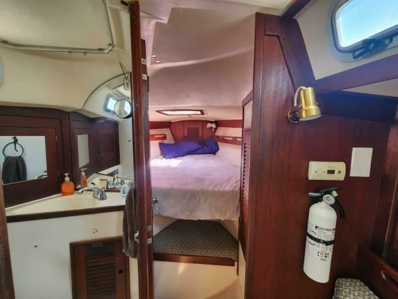 Slide: The Image of Tartan 34-2 1986 - 6008413