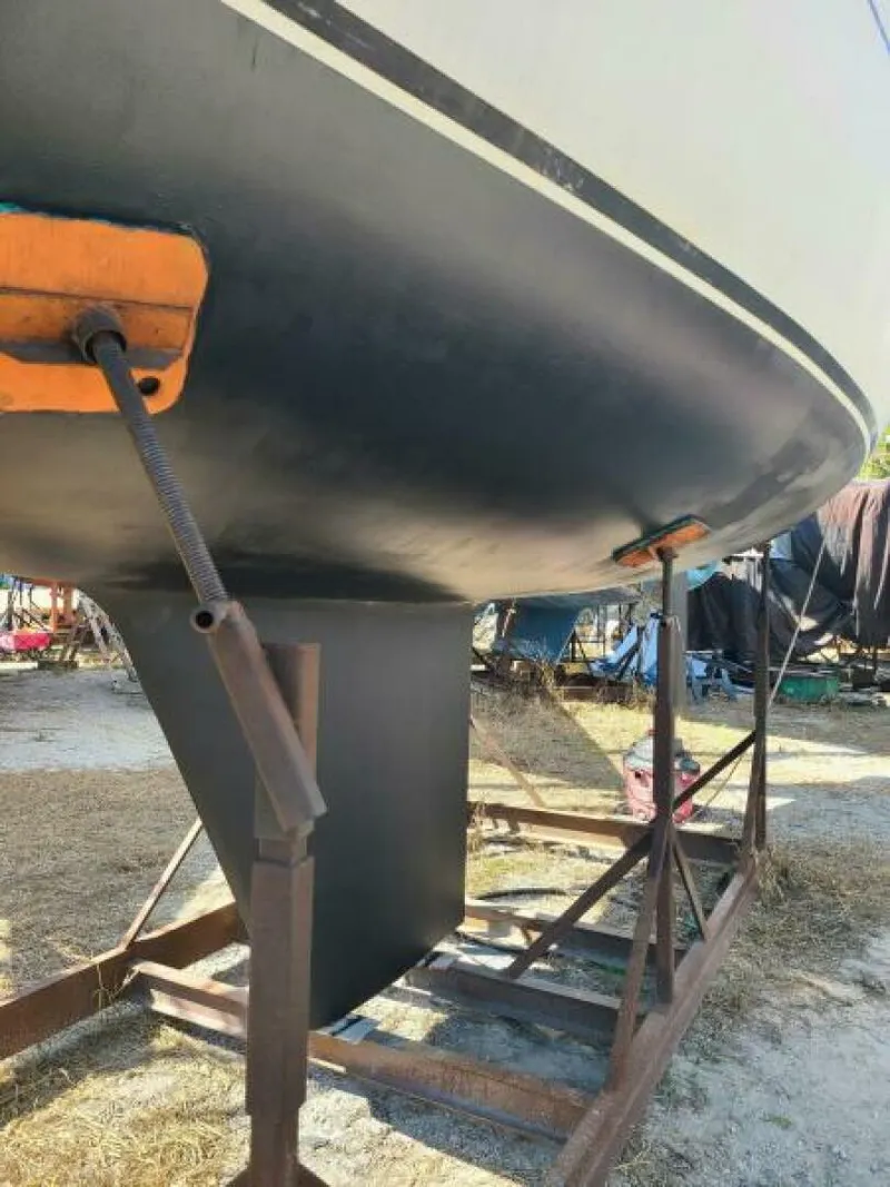 Slide: The Image of Tartan 34-2 1986 - 6008401