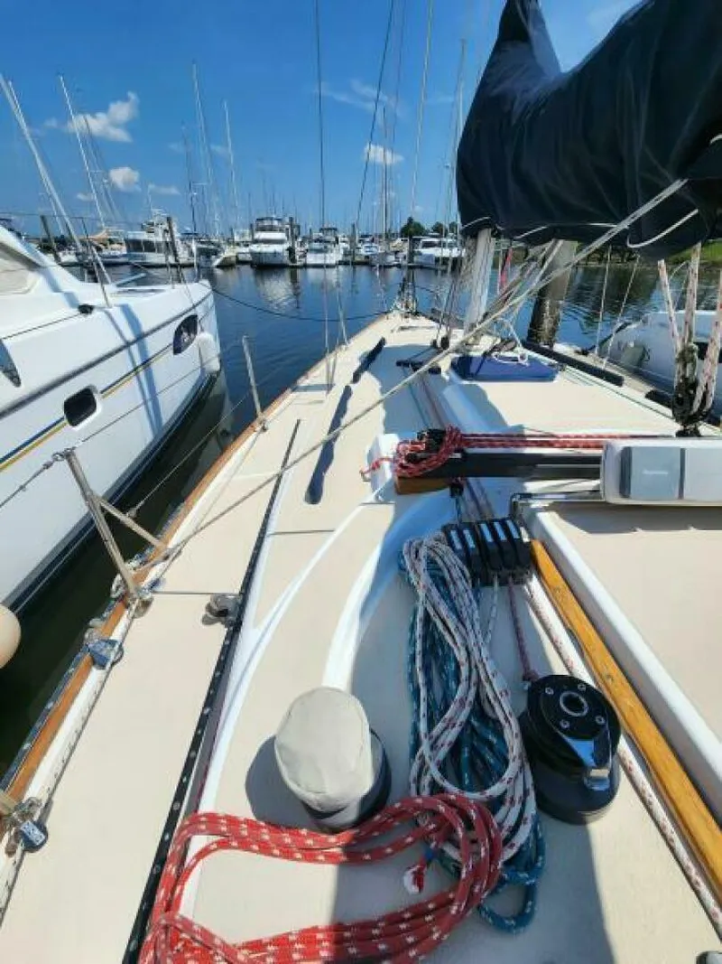 Slide: The Image of Tartan 34-2 1986 - 6008431