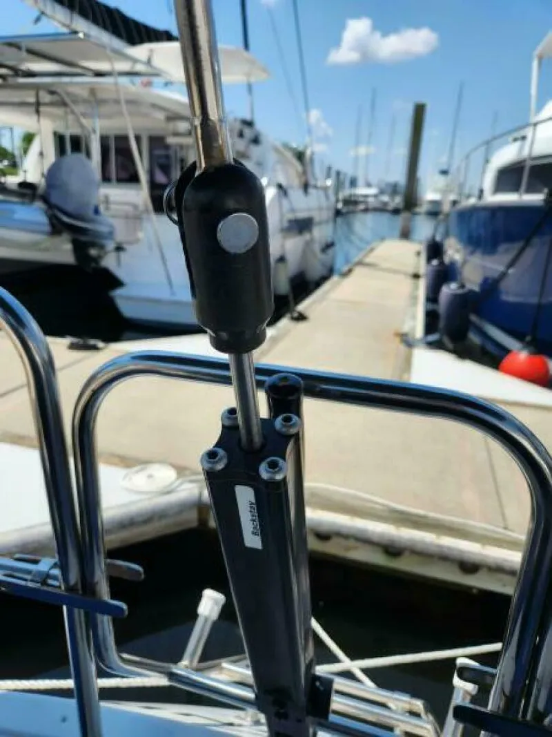 Slide: The Image of Tartan 34-2 1986 - 6008449