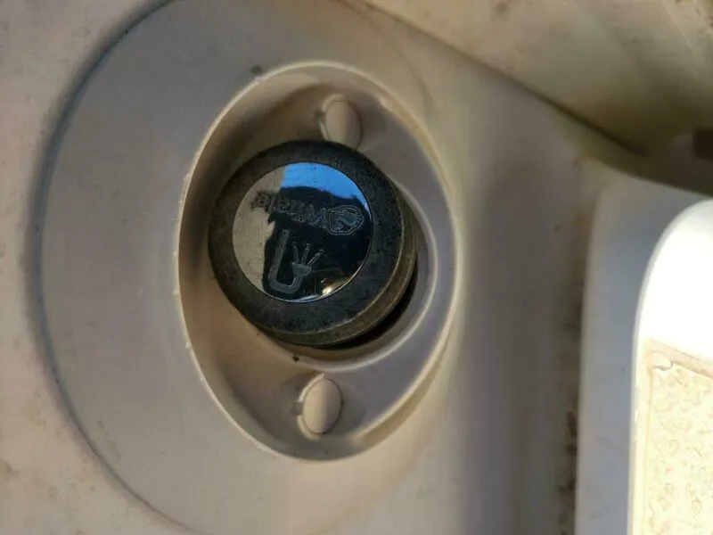 Slide: The Image of Tartan 34-2 1986 - 6008451