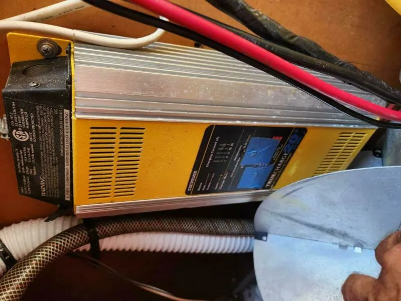 Slide: The Image of Tartan 34-2 1986 - 6008452