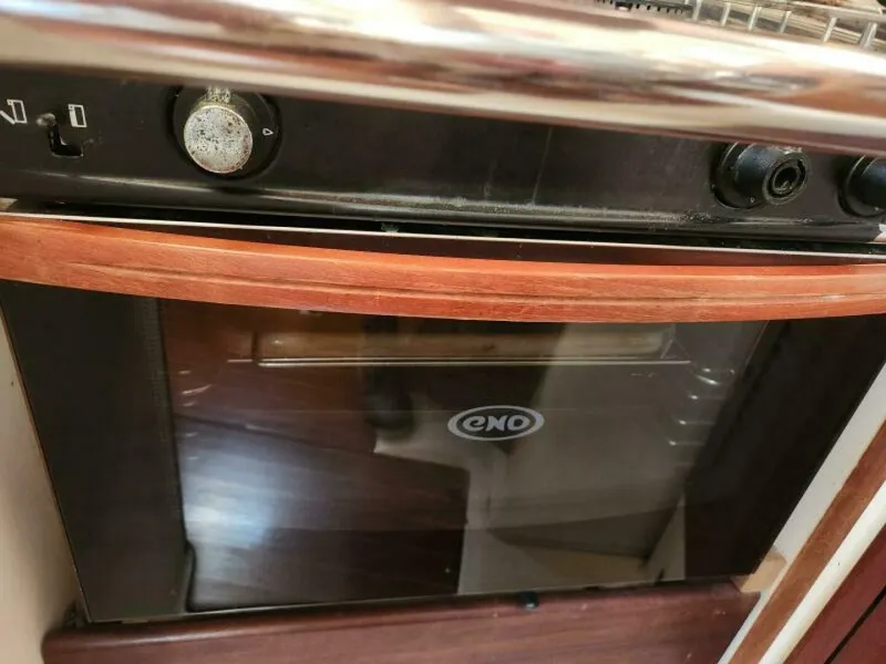 Slide: The Image of Tartan 34-2 1986 - 6008459