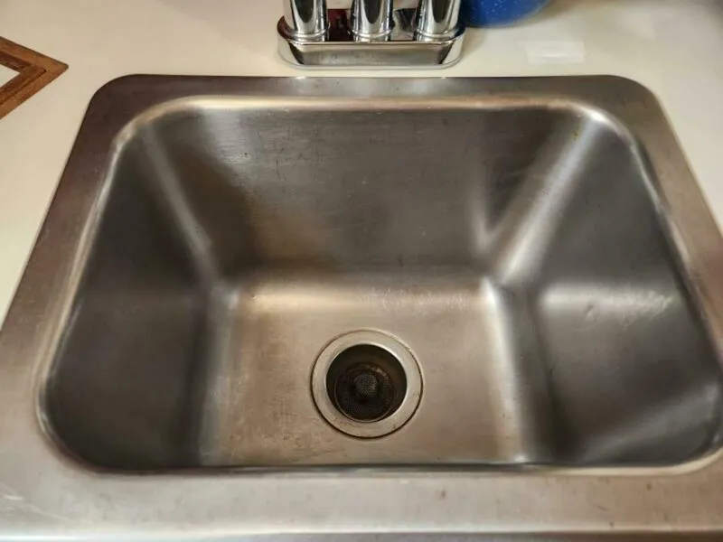 Slide: The Image of Tartan 34-2 1986 - 6008460