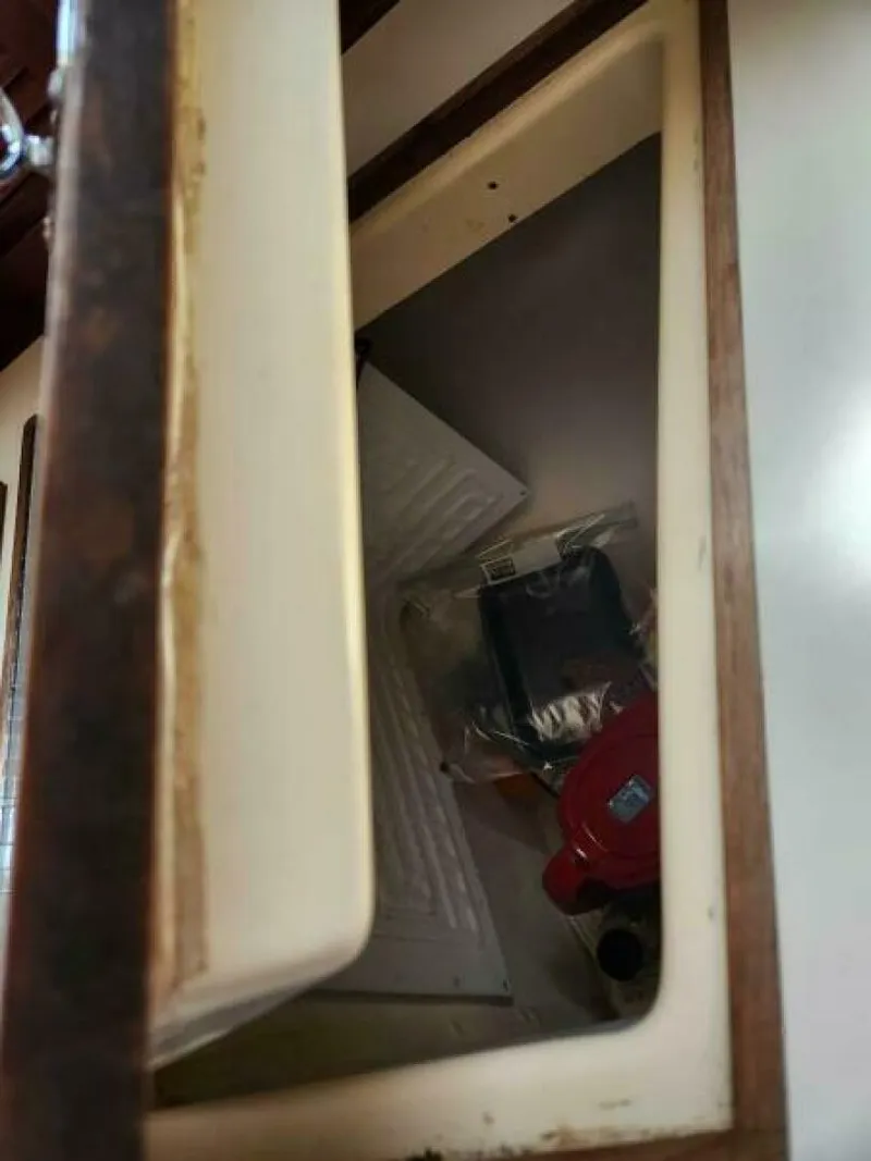 Slide: The Image of Tartan 34-2 1986 - 6008461