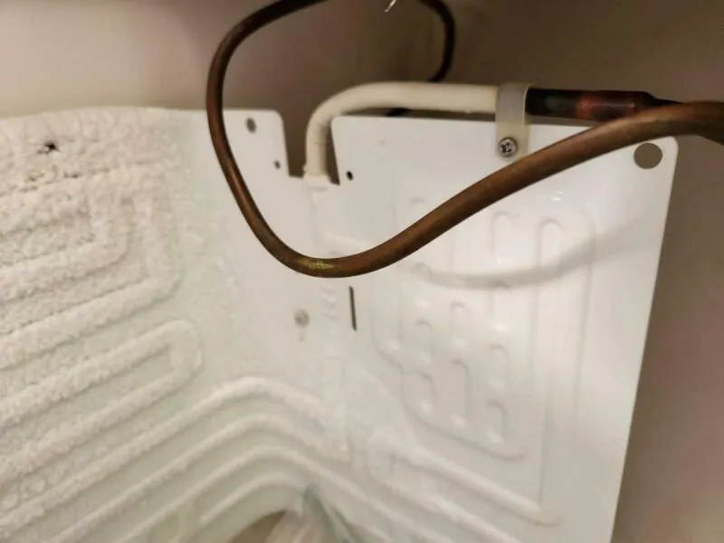 Slide: The Image of Tartan 34-2 1986 - 6008462