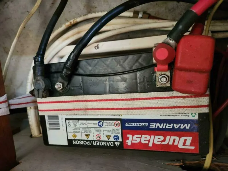 Slide: The Image of Tartan 34-2 1986 - 6008464