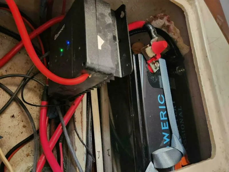 Slide: The Image of Tartan 34-2 1986 - 6008465