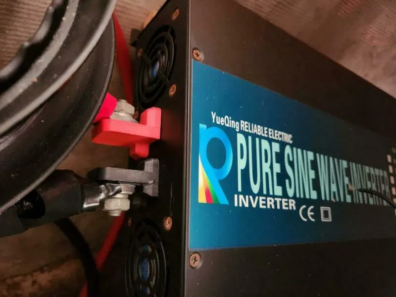 Slide: The Image of Tartan 34-2 1986 - 6008467