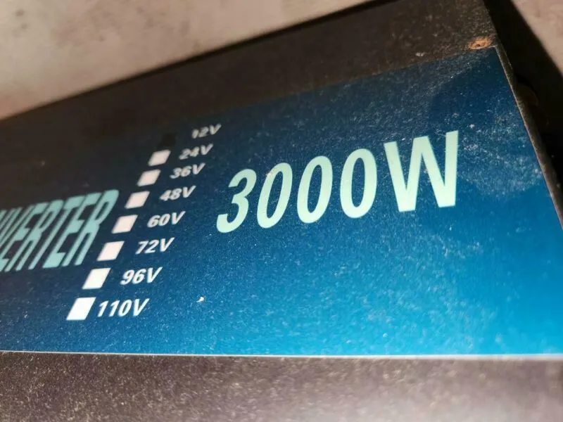 Slide: The Image of Tartan 34-2 1986 - 6008468