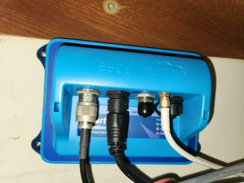 Slide: The Image of Tartan 34-2 1986 - 6008469