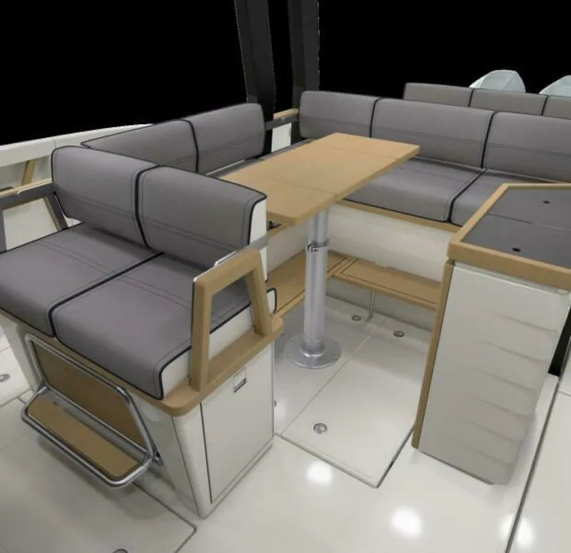 Slide: The Image of Other AIATA Wayfinder 38 Open 2026 - 6008483