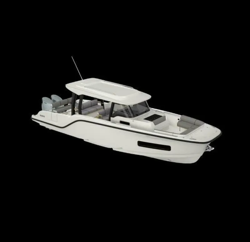 Slide: The Image of Other AIATA Wayfinder 38 Open 2026 - 6008494