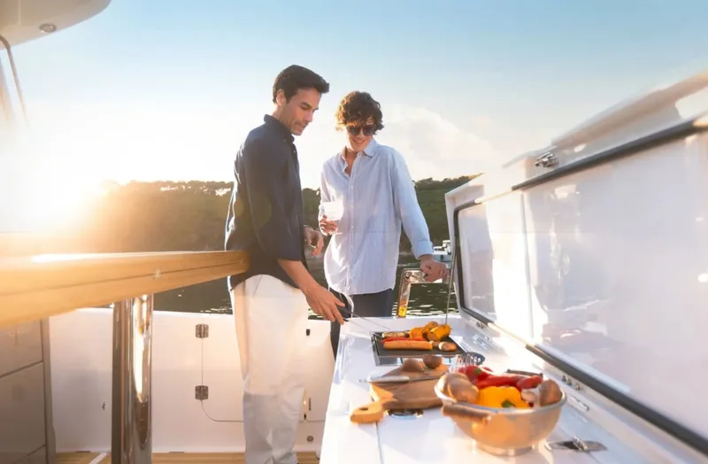 Slide: The Image of Other AIATA Wayfinder 38 Open 2026 - 6008481