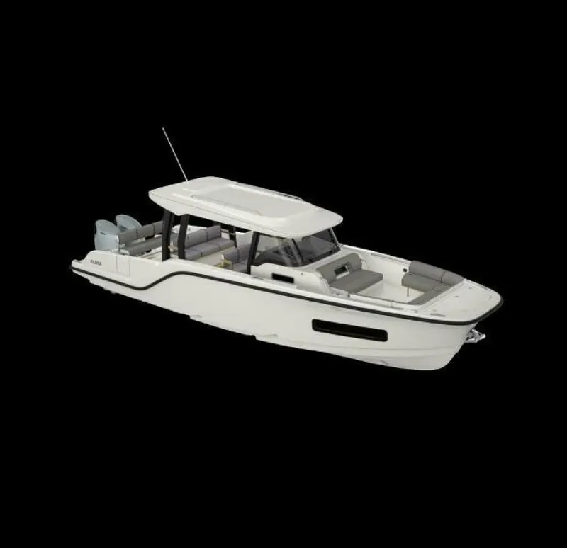 Slide: The Image of Other AIATA Wayfinder 38 Open 2026 - 6008517