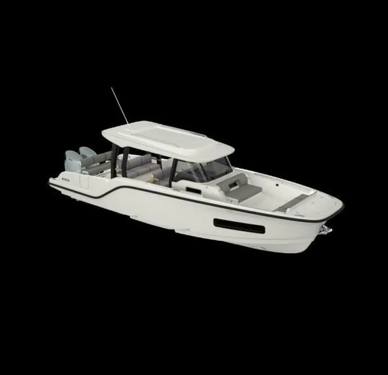 Slide: The Image of Other AIATA Wayfinder 38 Open 2026 - 6008541