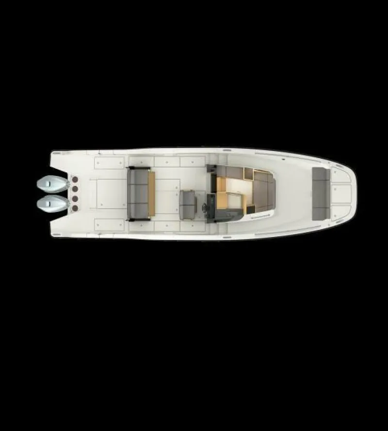 Slide: The Image of Other AIATA Wayfinder 38 Open 2026 - 6008547