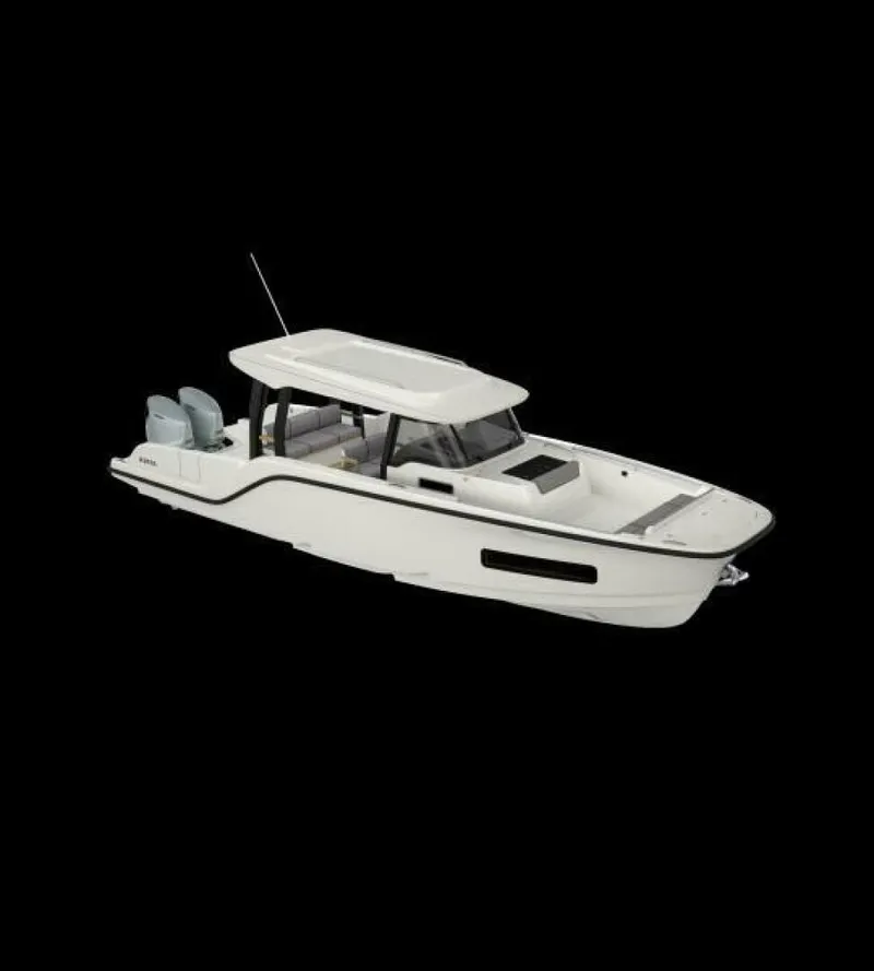 Slide: The Image of Other AIATA Wayfinder 38 Open 2026 - 6008570