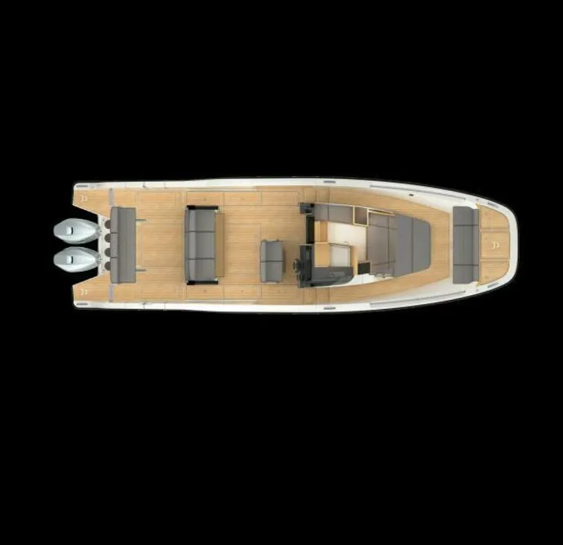 Slide: The Image of Other AIATA Wayfinder 38 Open 2026 - 6008571