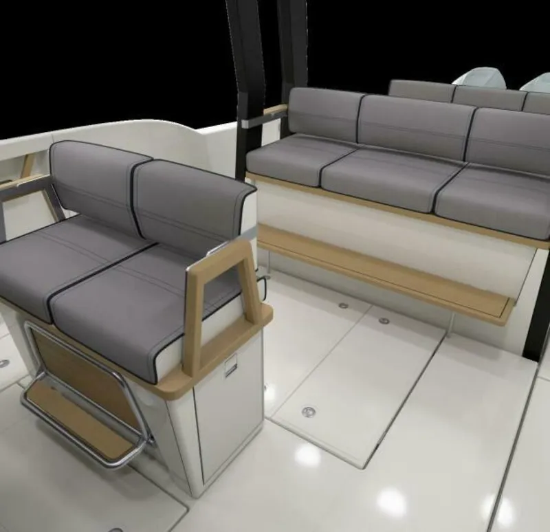 Slide: The Image of Other AIATA Wayfinder 38 Open 2026 - 6008557