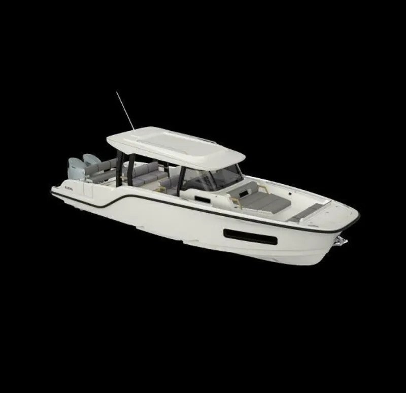 Slide: The Image of Other AIATA Wayfinder 38 Open 2026 - 6008593