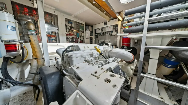 Slide: The Image of 2015 Prestige 550 'Legacy' - 6613514