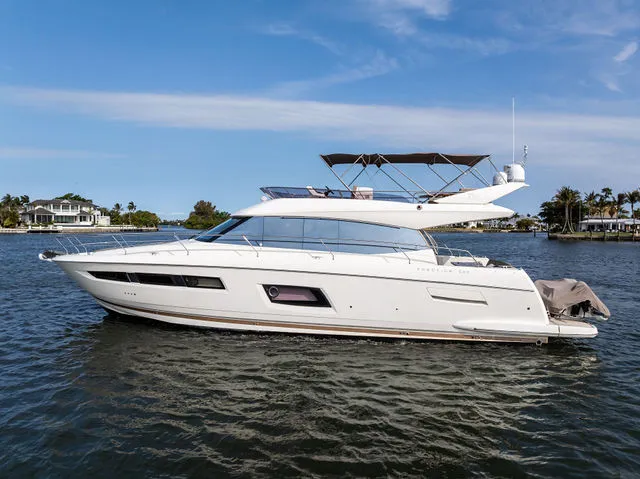Slide: The Image of Prestige 550 2015 - 83