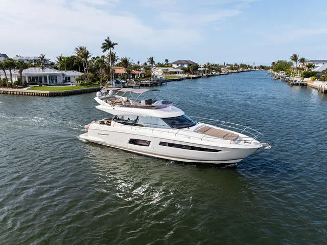 Slide: The Image of Prestige 550 2015 - 96