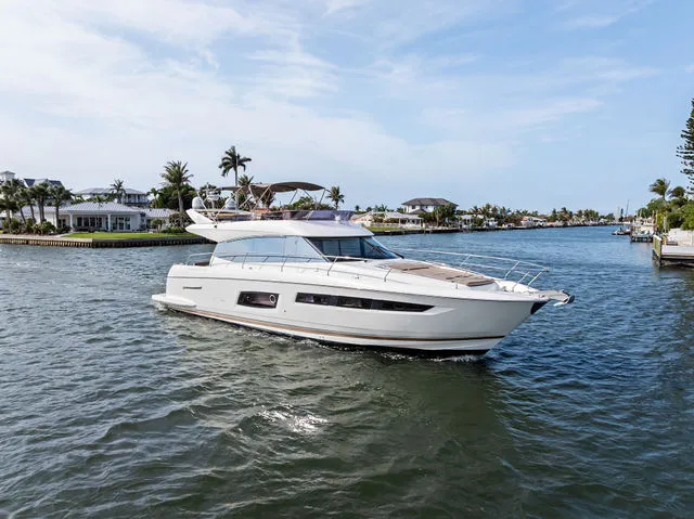 Slide: The Image of Prestige 550 2015 - 97