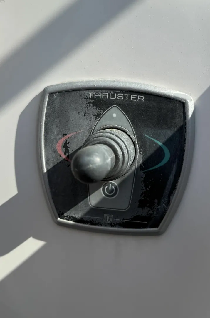 Slide: The Image of Catalina 40 2002 - 6045218