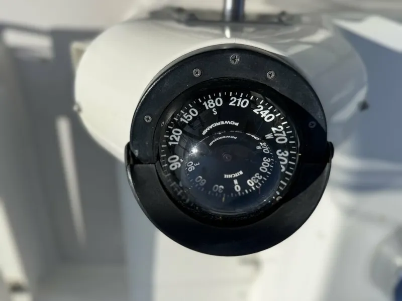 Slide: The Image of Catalina 40 2002 - 6045201