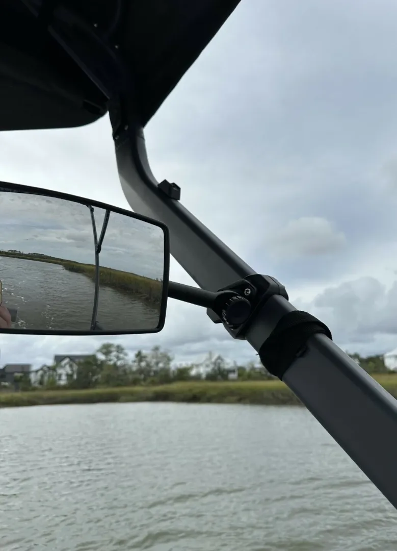 Slide: The Image of Bombardier BRP Queretaro 45PU 2023 - 6020786