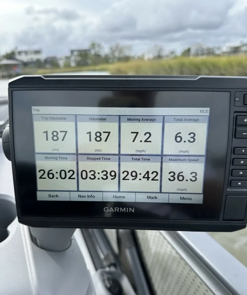 Slide: The Image of Bombardier BRP Queretaro 45PU 2023 - 6020782