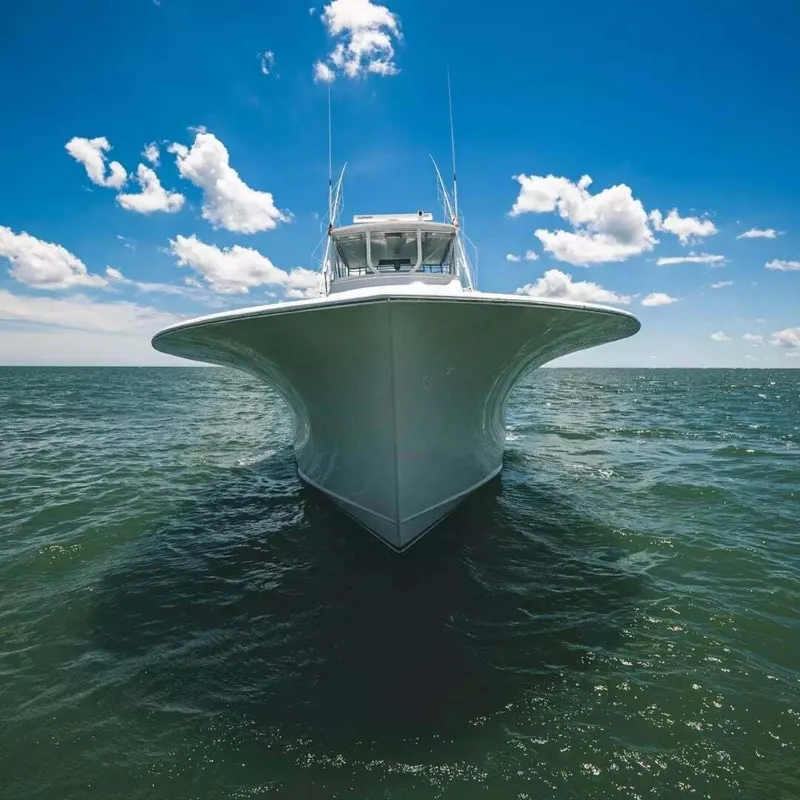 Slide: The Image of Blackwell 54 1992 - 6009161