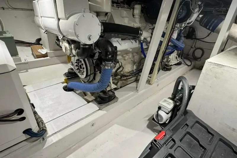 Slide: The Image of Blackwell 54 1992 - 6009166