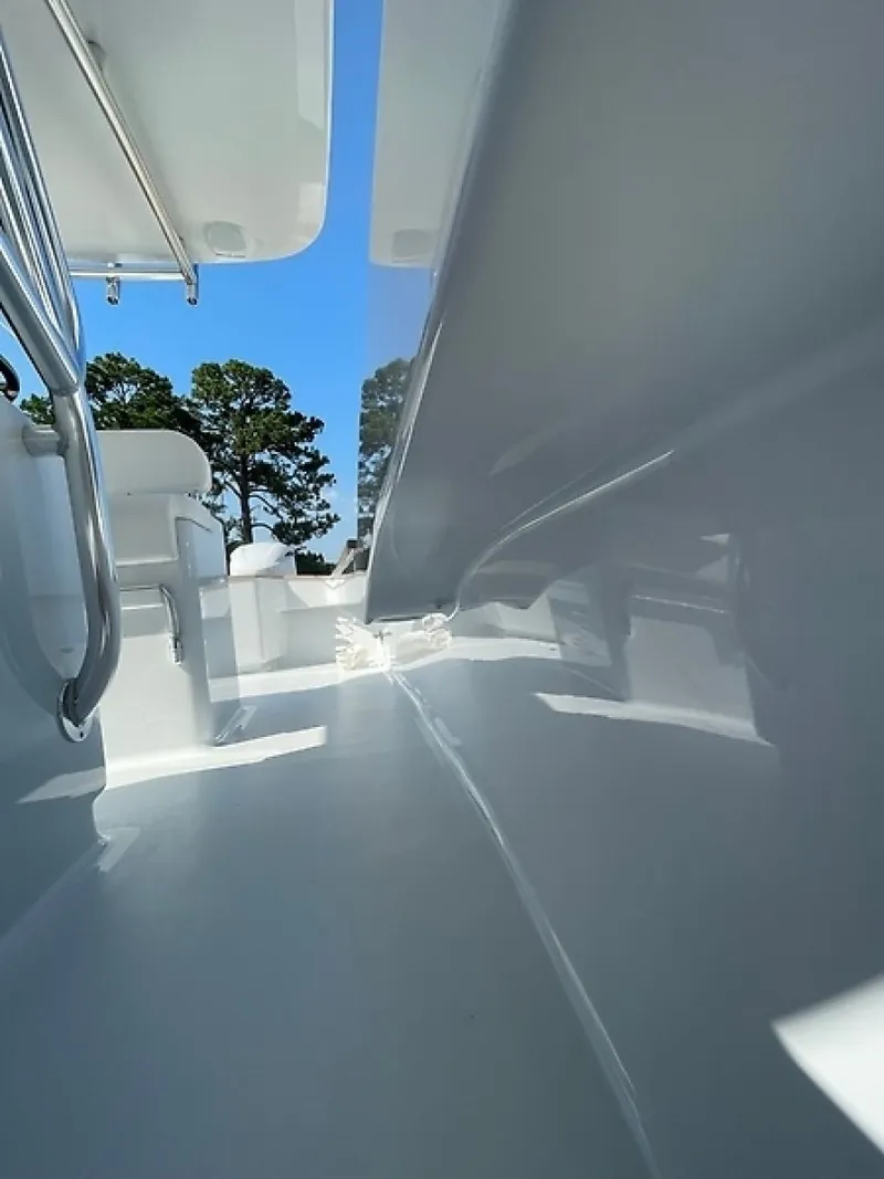 Slide: The Image of 0005623967 - 6009241