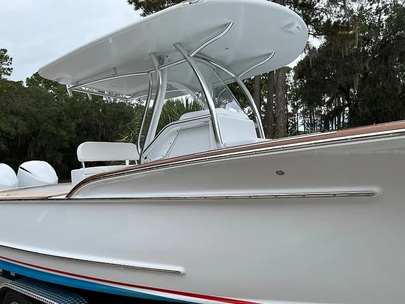 Slide: The Image of 0005623983 - 6009243