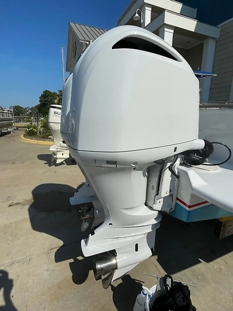 Slide: The Image of 0005623963 - 6009245