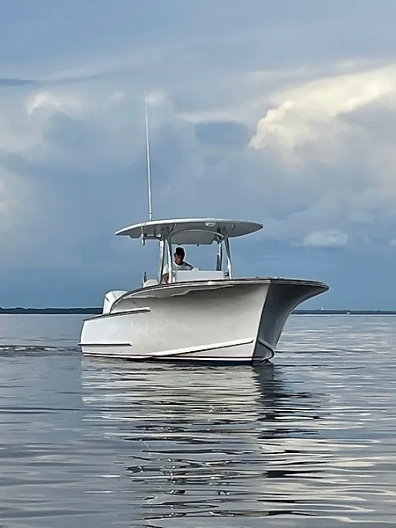 Slide: The Image of 0005623995 - 6009253