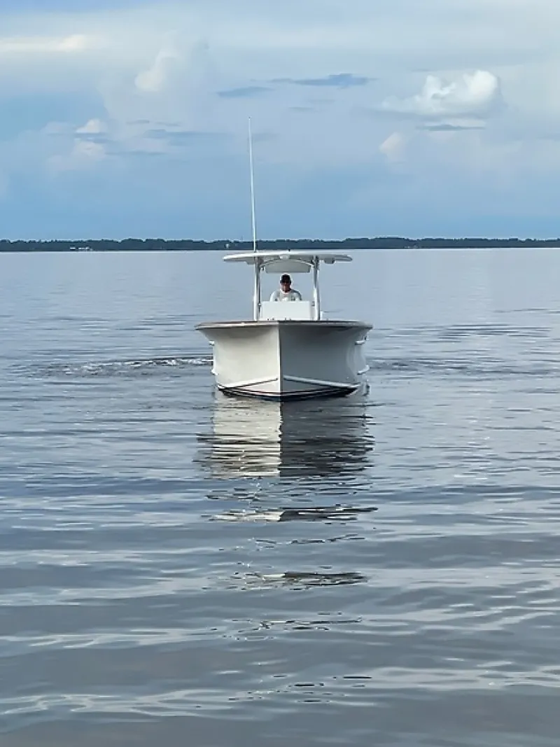 Slide: The Image of 0005623988 - 6009254