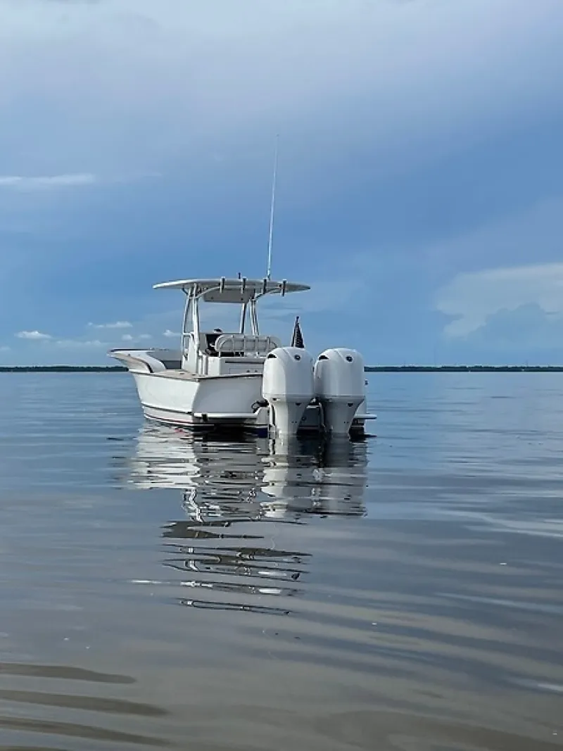 Slide: The Image of 0005623985 - 6009259