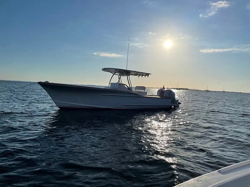 Slide: The Image of 0005623973 - 6009261