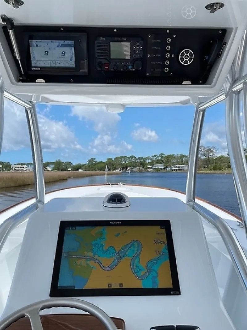 Slide: The Image of 0005623994 - 6009238