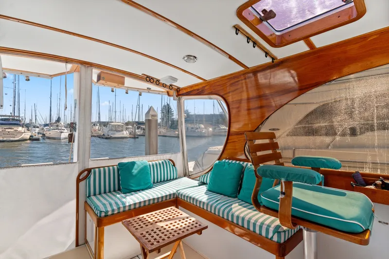 Slide: The Image of Able 44 1999 - 6010264