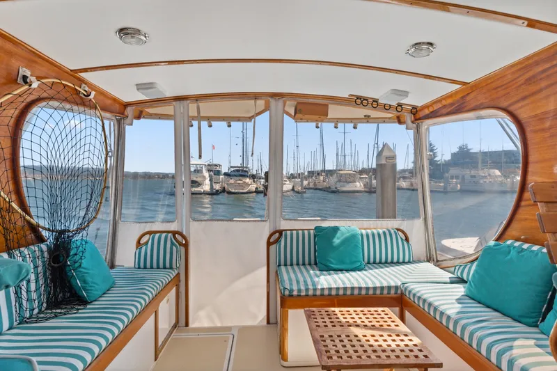 Slide: The Image of Able 44 1999 - 6010265