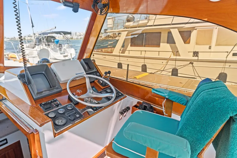 Slide: The Image of Able 44 1999 - 6010267