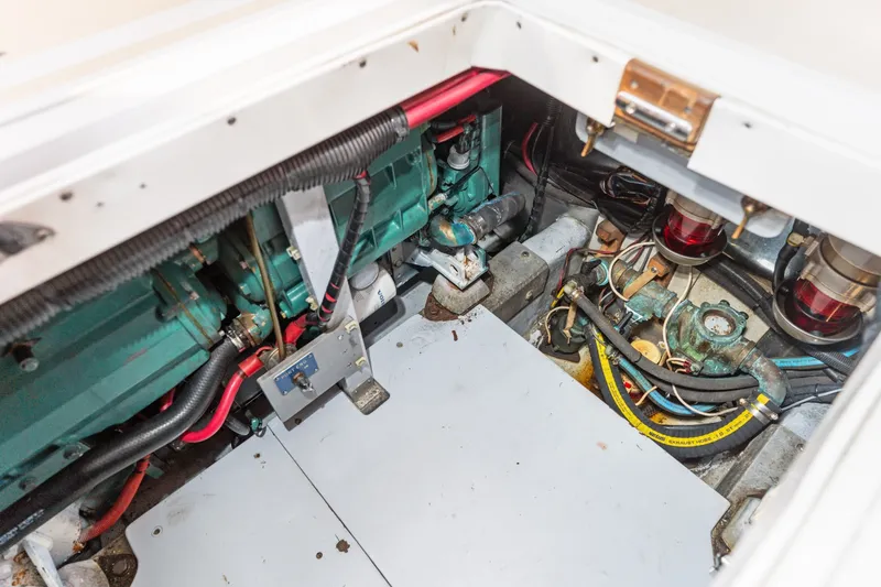 Slide: The Image of Able 44 1999 - 6010268