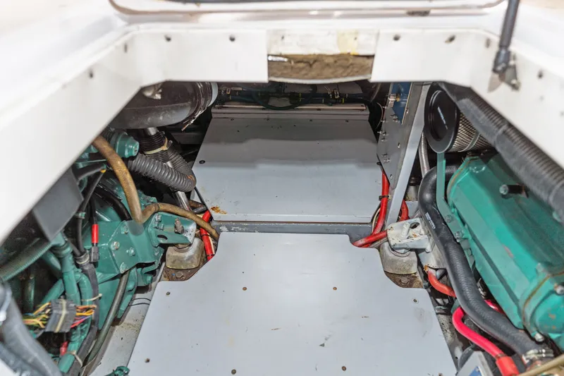 Slide: The Image of Able 44 1999 - 6010269