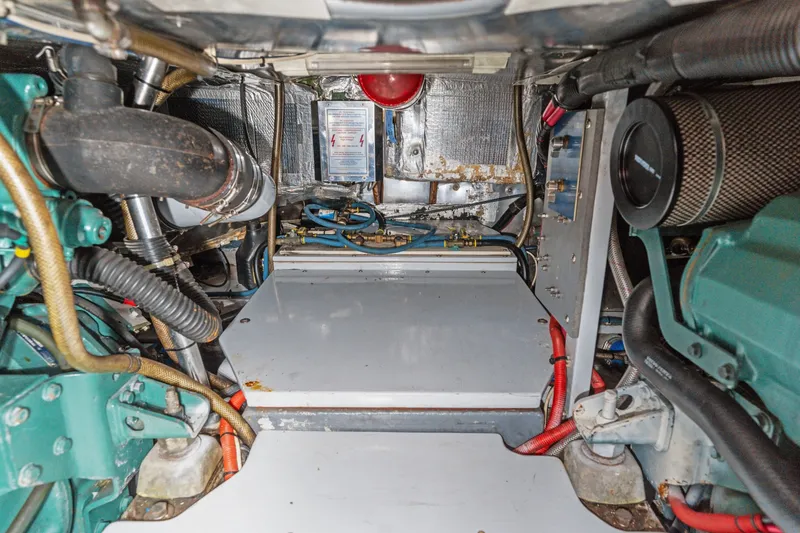 Slide: The Image of Able 44 1999 - 6010270