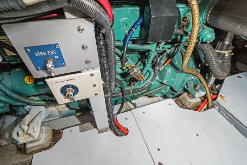 Slide: The Image of Able 44 1999 - 6010271